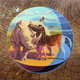 “The Quagga’s Secret”